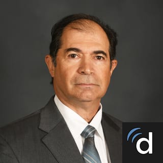 Juan Colon-Santini, MD