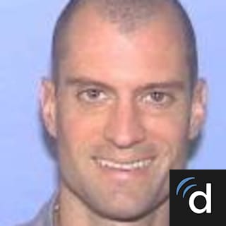 David Engel, MD