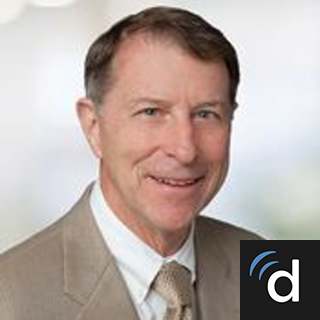 Michael Plunkett, MD