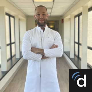 James Worry II, Dermatology, Monroeville, PA
