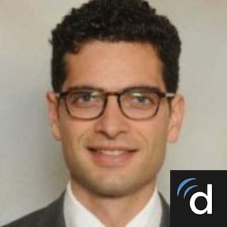 Bahram Razani, MD, Dermatology, San Francisco, CA