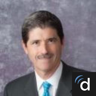 Mark Baratz, MD