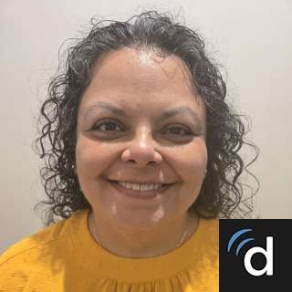 Karina Zehr, Nurse Practitioner, Spencer, IN