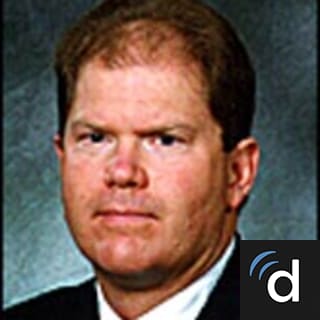 Francis Downey, MD