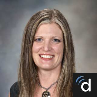 Jessica Alm, DO, Physical Medicine/Rehab, Mankato, MN