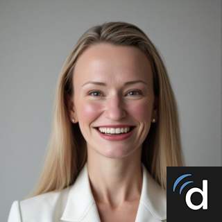 Kerrie (Tidwell) Lind, MD, Other MD/DO, Atlanta, GA