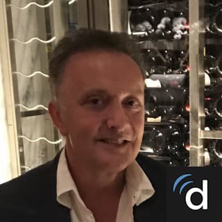 Richard Tamman, MD, Anesthesiology, West Hollywood, CA