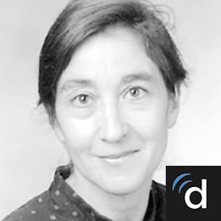 Lisbeth Howe, MD