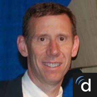 Stephen Smart, MD, Allergy & Immunology, Peoria, IL
