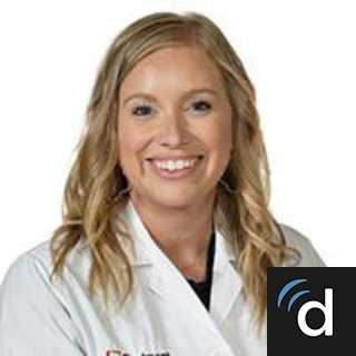 Hannah Cofer, Nurse Practitioner, Augusta, GA