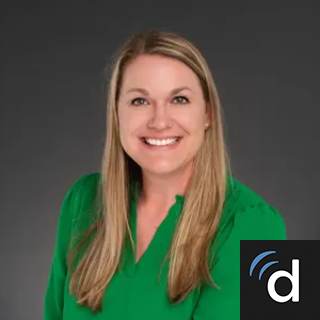 Catherine Easterwood, Nurse Practitioner, Memphis, TN