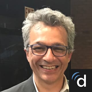 Alvaro Pascual-Leone, MD