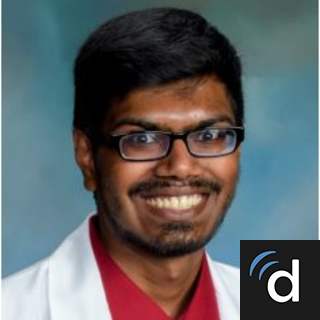 Justin James, MD, Resident Physician, San Antonio, TX