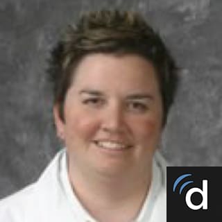 Janelle Whitt, DO, Family Medicine, Tulsa, OK