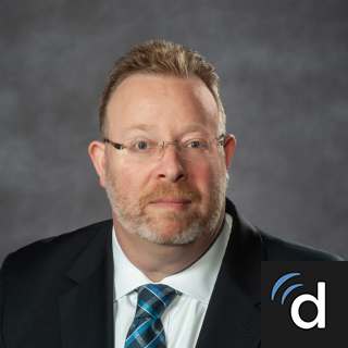 Jeffrey Green, MD