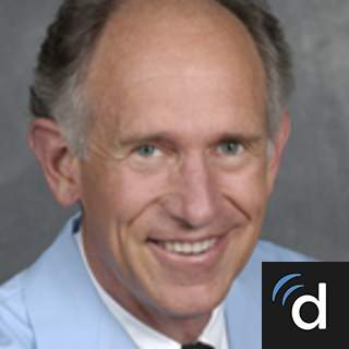 Stephen Baker, MD, Orthopaedic Surgery, Carol Stream, IL