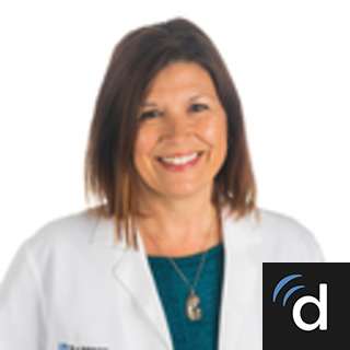 Julie Baltz