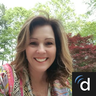 Lisa Ryan, Family Nurse Practitioner, Northport, AL