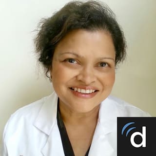 Geeta Jain, MD