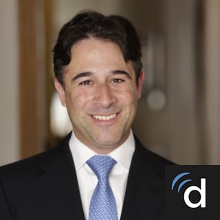 Shaun Honig, MD