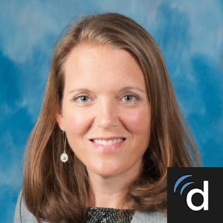 Jill Whitehouse, MD, Pediatric (General) Surgery, Hollywood, FL