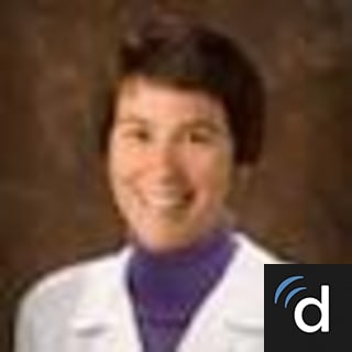 Renee Bobrowski, MD