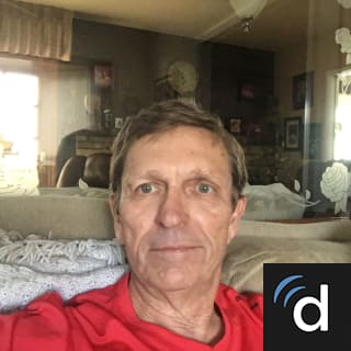Harold Lowder Jr., MD