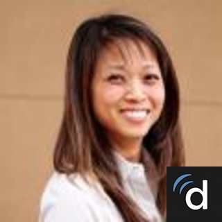 Andrea An, MD, Neurology, Chandler, AZ