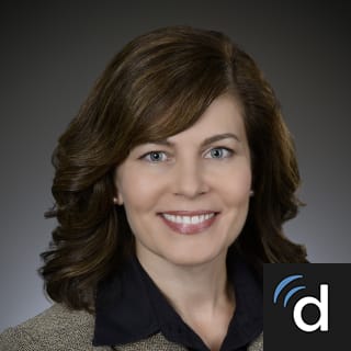 Ann-Margaret Ochs, DO, Oncology, Weatherford, TX