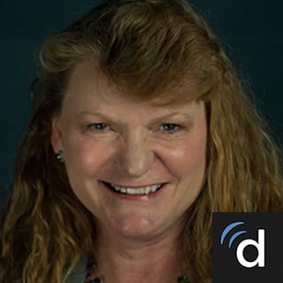 Keely Vrsalovich, Nurse Practitioner, Ridgefield, WA