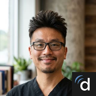 Mang Chen, MD, Urology, San Francisco, CA