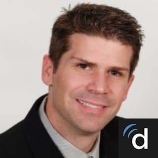 Brian Brinegar