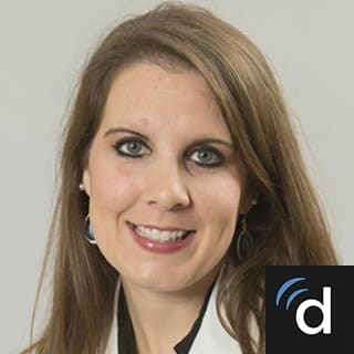 Deanna Dardar