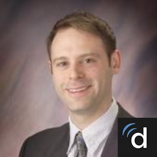 Michael Gimbel, MD, Plastic Surgery, Red Bank, NJ