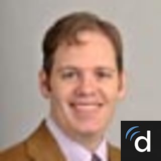 Brian Harting, MD