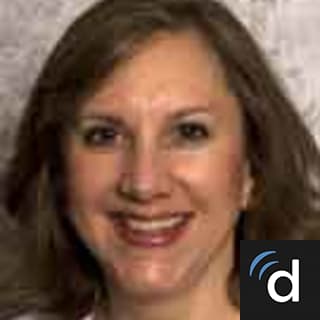Lisette Garrett, MD
