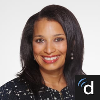 Elaine Barfield, MD