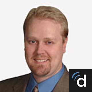 Eric Dedeke, MD, Family Medicine, Oklahoma City, OK