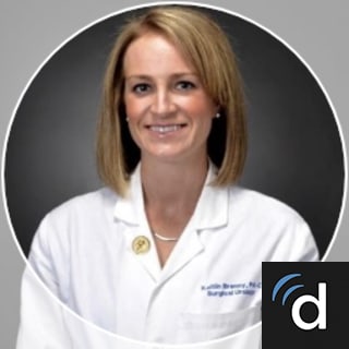 Kaitlin Brenny, Family Medicine, Fairfax, VT