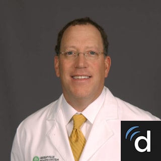 Kyle Cassas, MD
