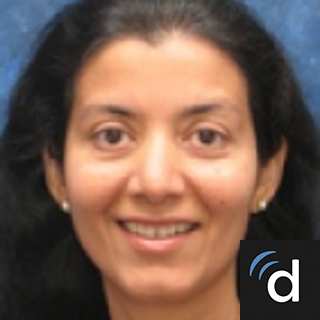 Farida (Kamal) Madraswala, MD, Internal Medicine, Roseville, CA
