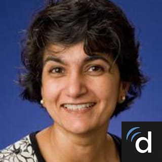 Sudha Sudesh, MD