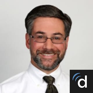 Anthony Brunozzi, DO