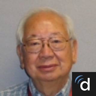 Fred Lee, MD