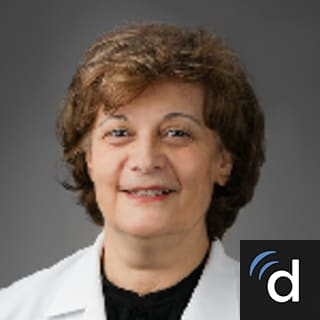 Roula Sabbagh, MD
