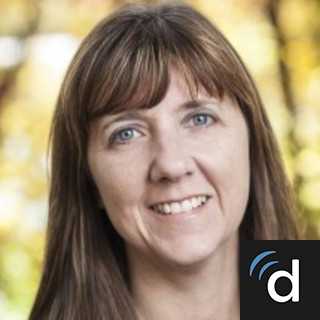 Jill Liebers