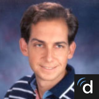 Hansel Ashby, MD