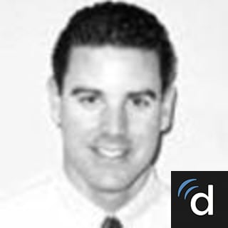 Kevin Dineen, MD