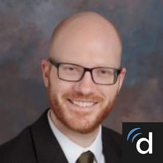 Drew Houston, MD, Neurology, Newberg, OR