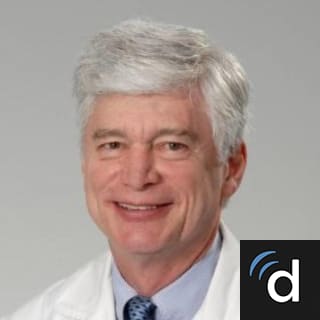 Clement Eiswirth Jr., MD, Cardiology, New Orleans, LA
